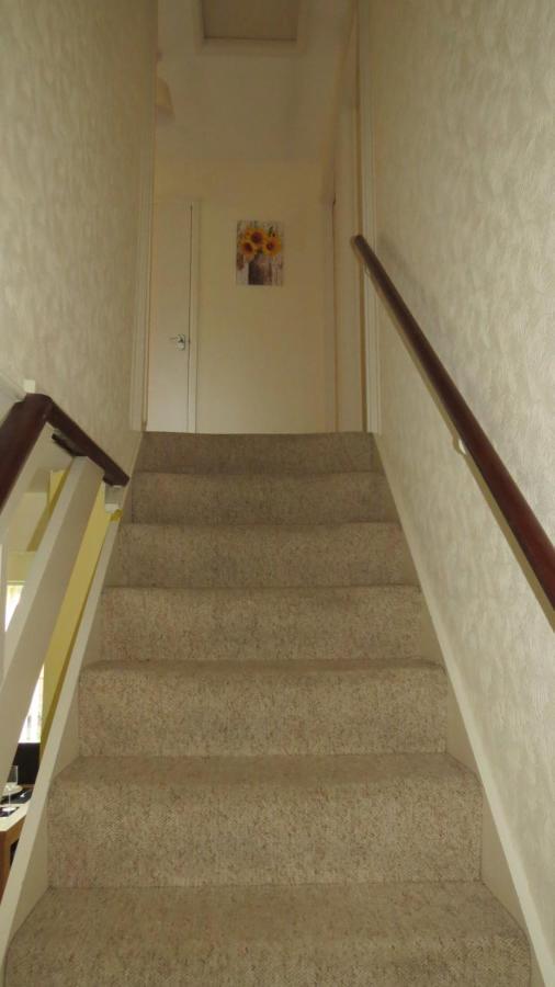 Templecombe Villa Екстериор снимка